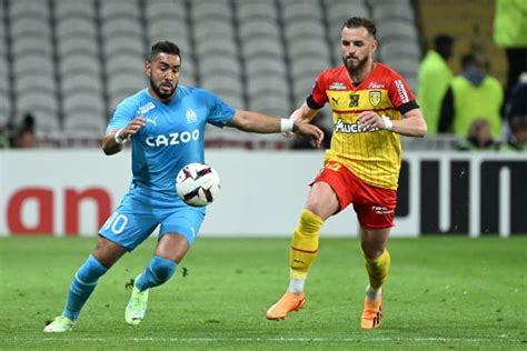 payet su tudor